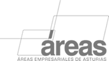 Areas