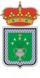 Ayto de Siero